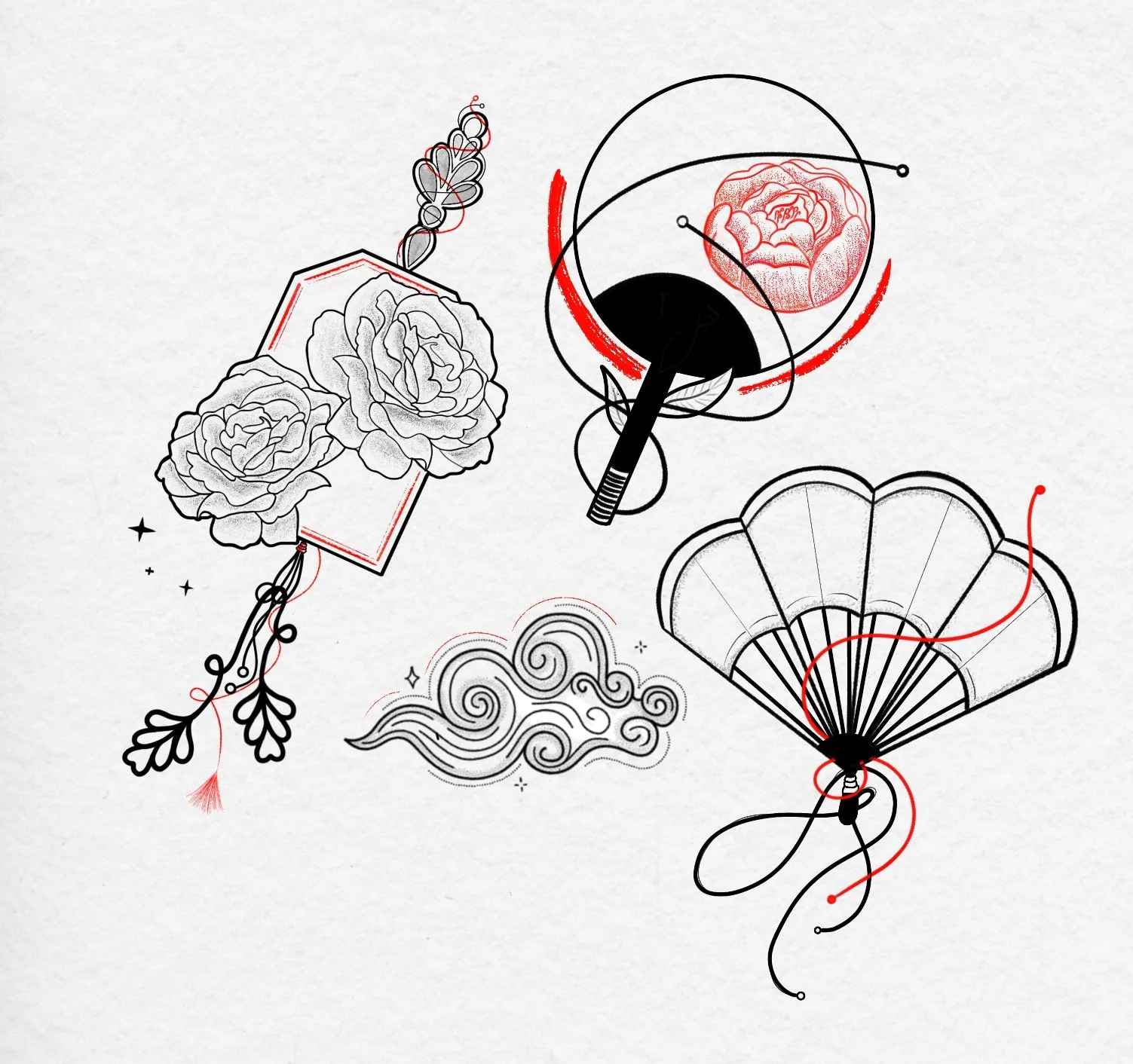 Untitled_Artwork 7.jpg