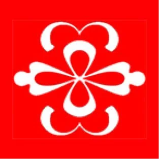 Caroline Pessègue, peintre