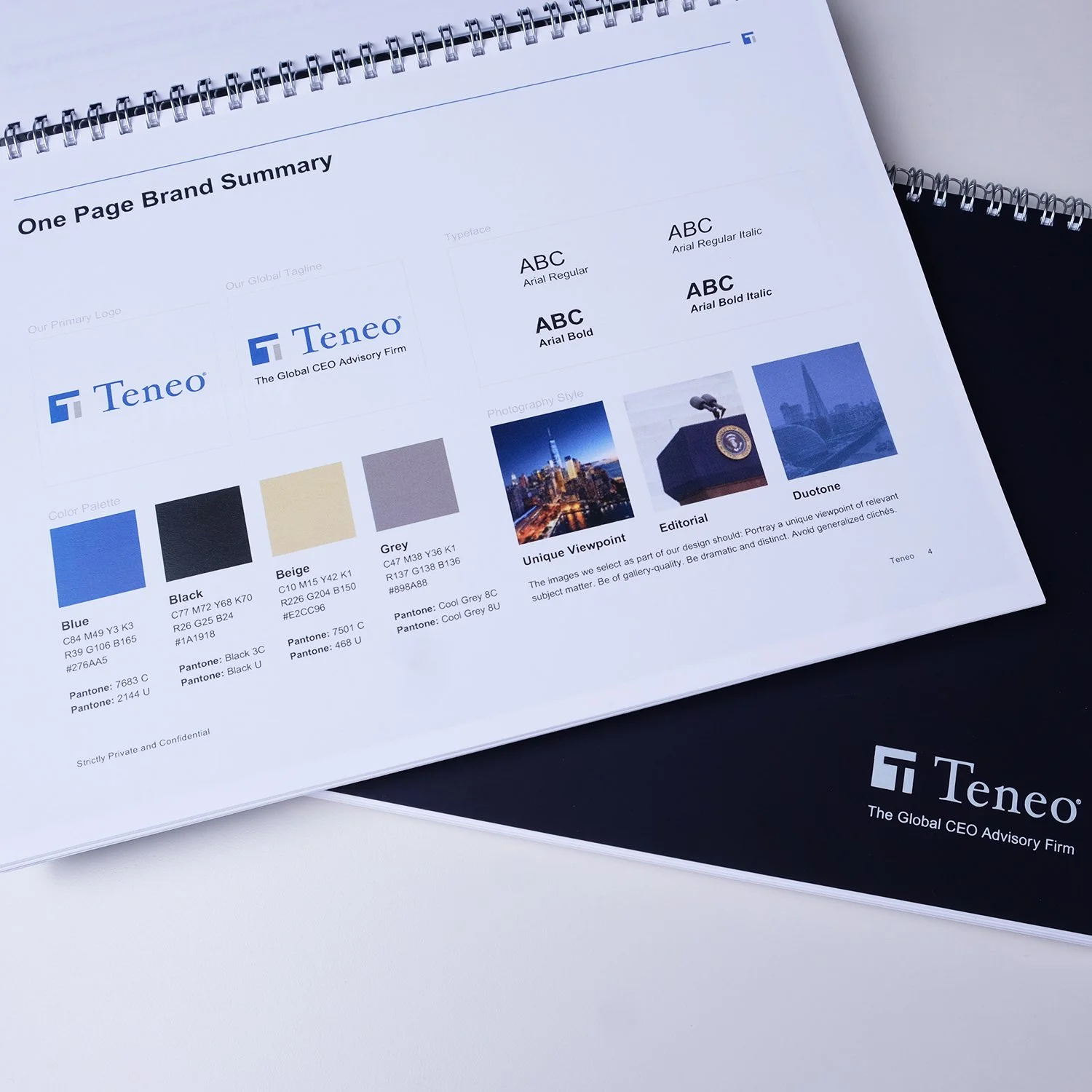 Solomon_Chaison_Teneo_01