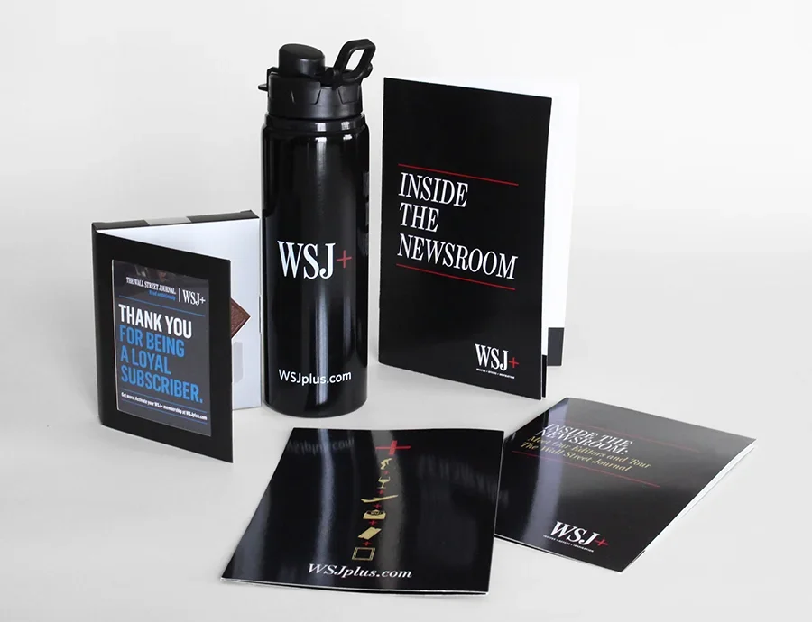 Solomon_Chaison_WSJ_01