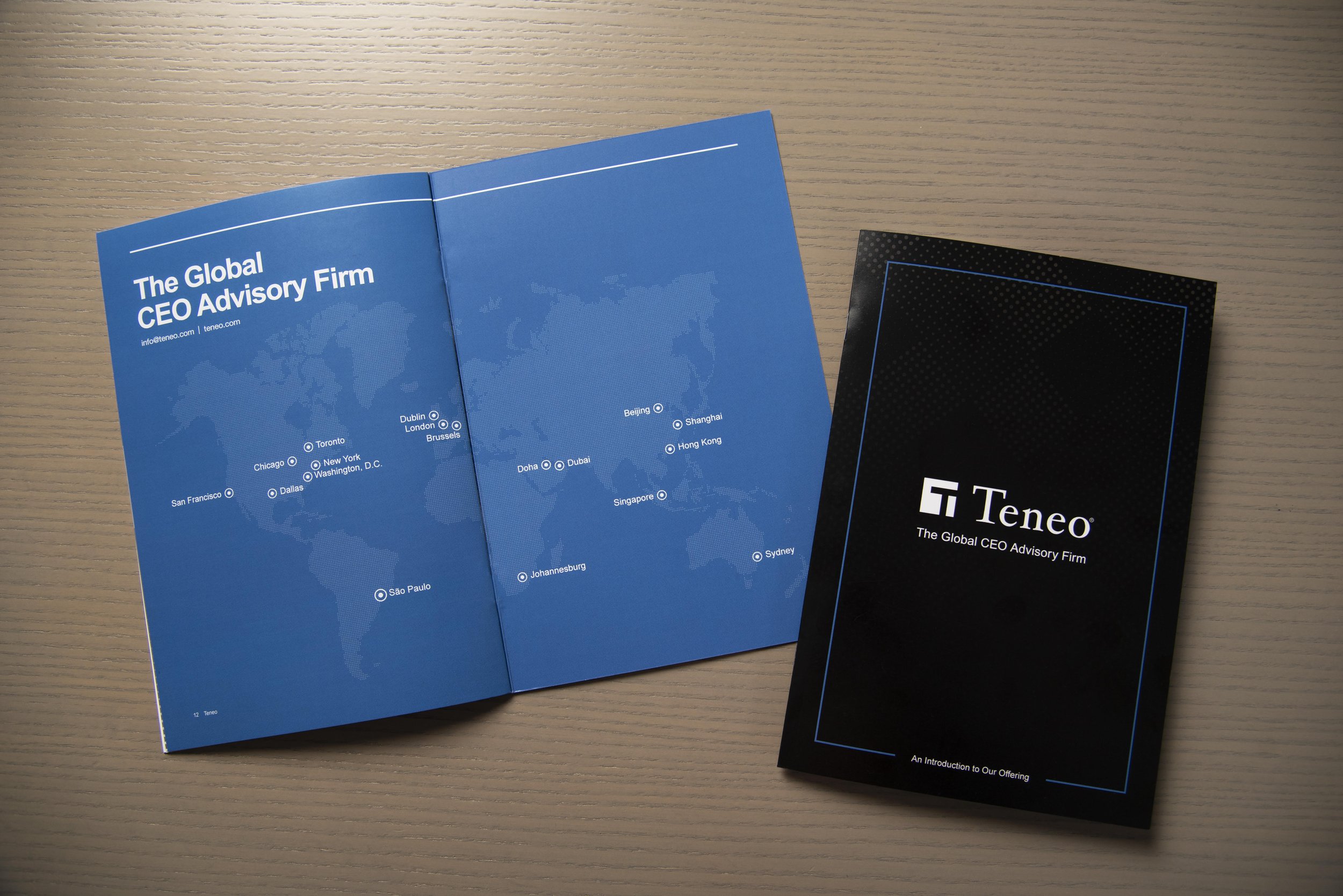Solomon_Chaison_Teneo_06