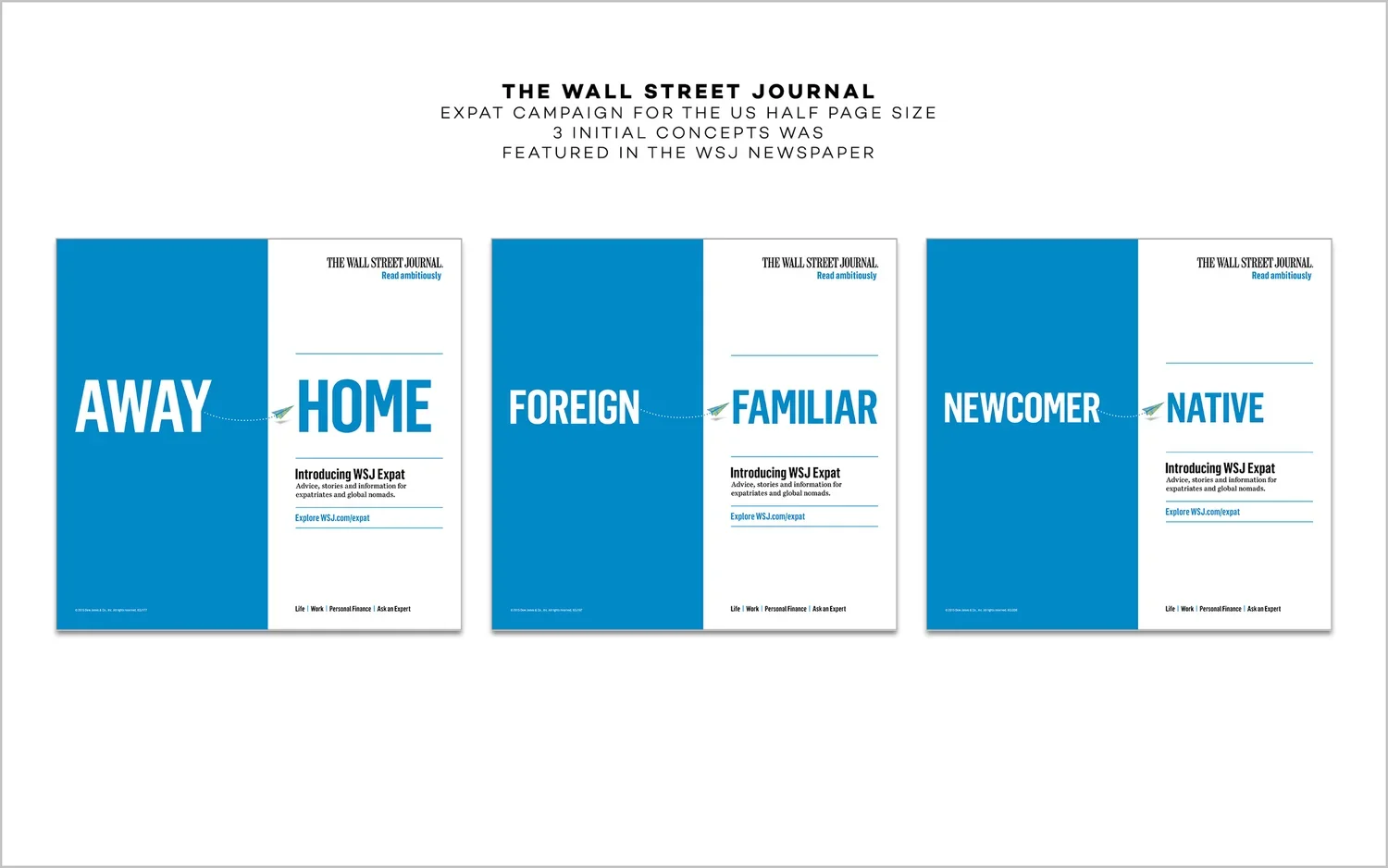 Solomon_Chaison_WSJ_06