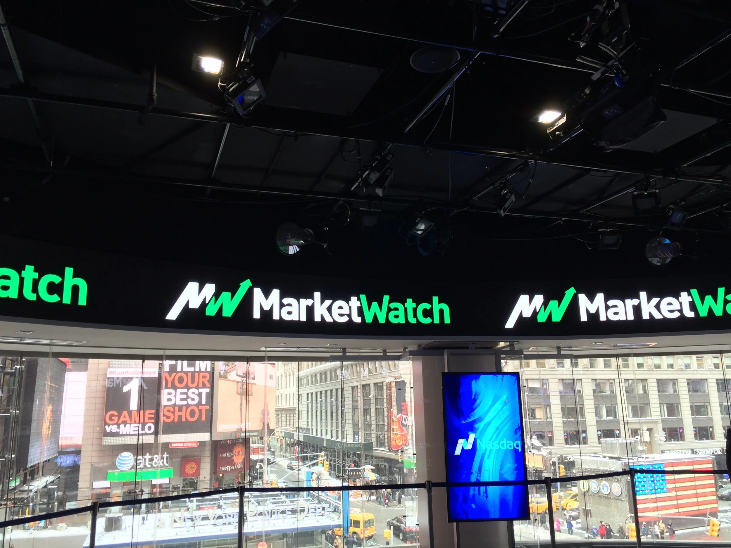 Solomon_Chaison_MarketWatch_02