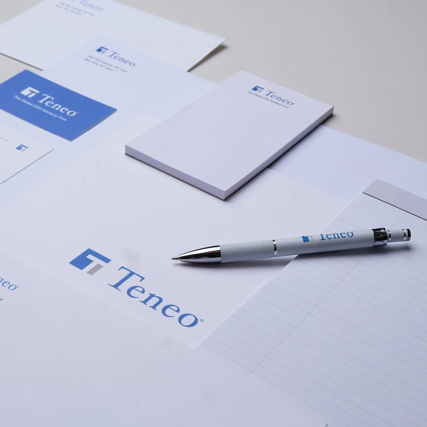 Solomon_Chaison_Teneo_02
