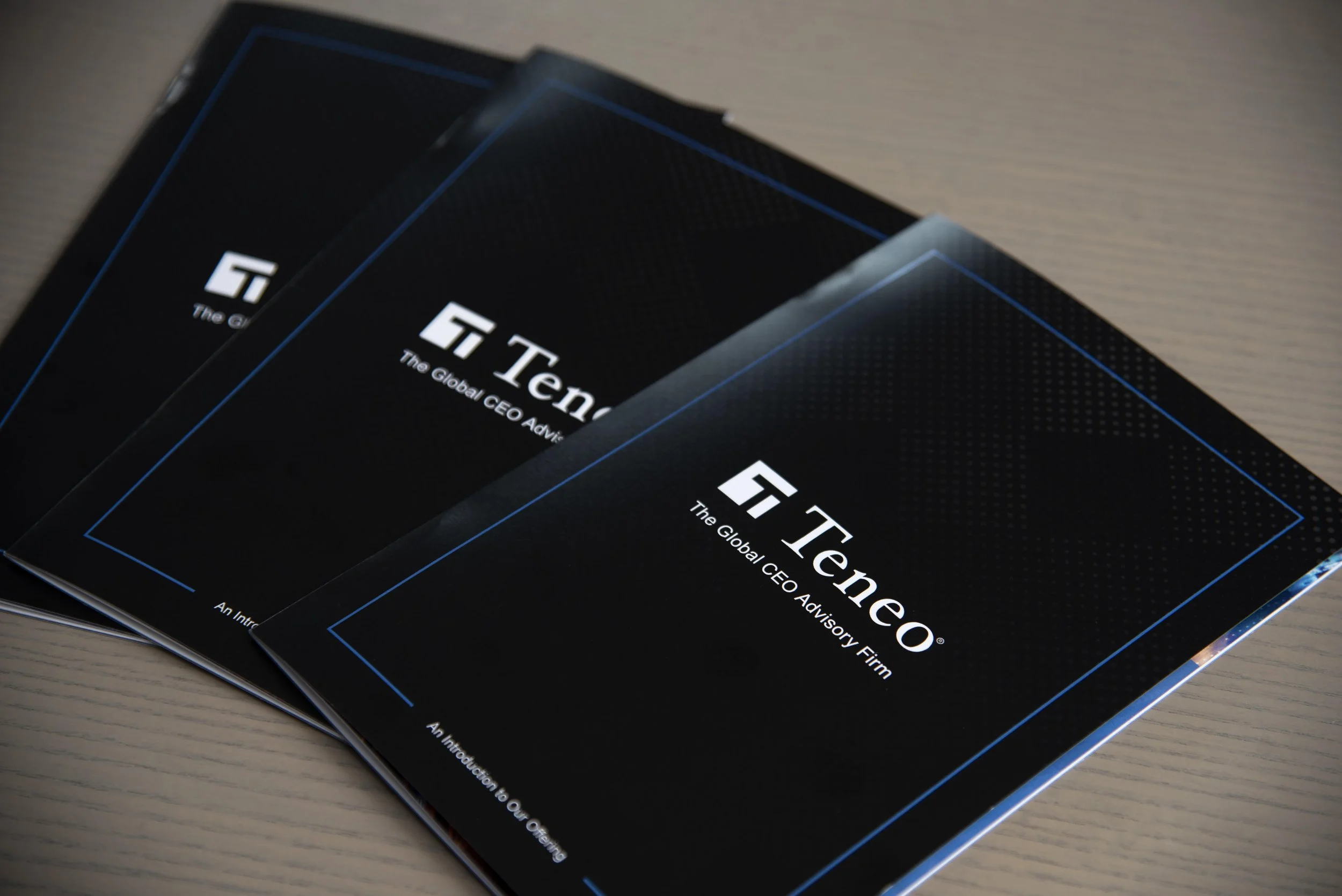 Solomon_Chaison_Teneo_08