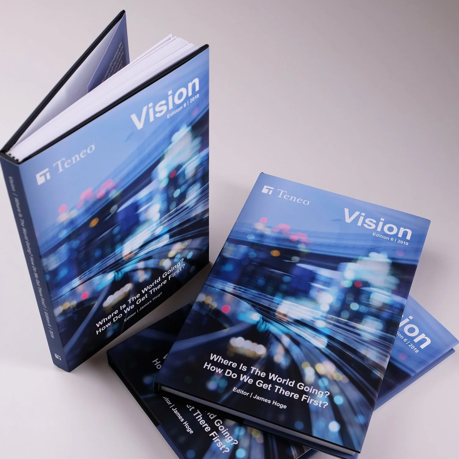 Solomon_Chaison_Teneo_05
