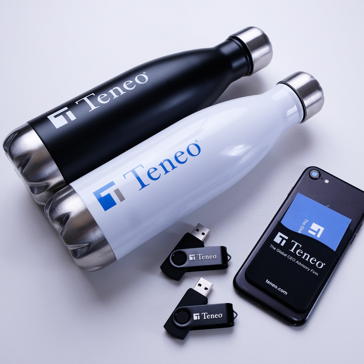 Solomon_Chaison_Teneo_01
