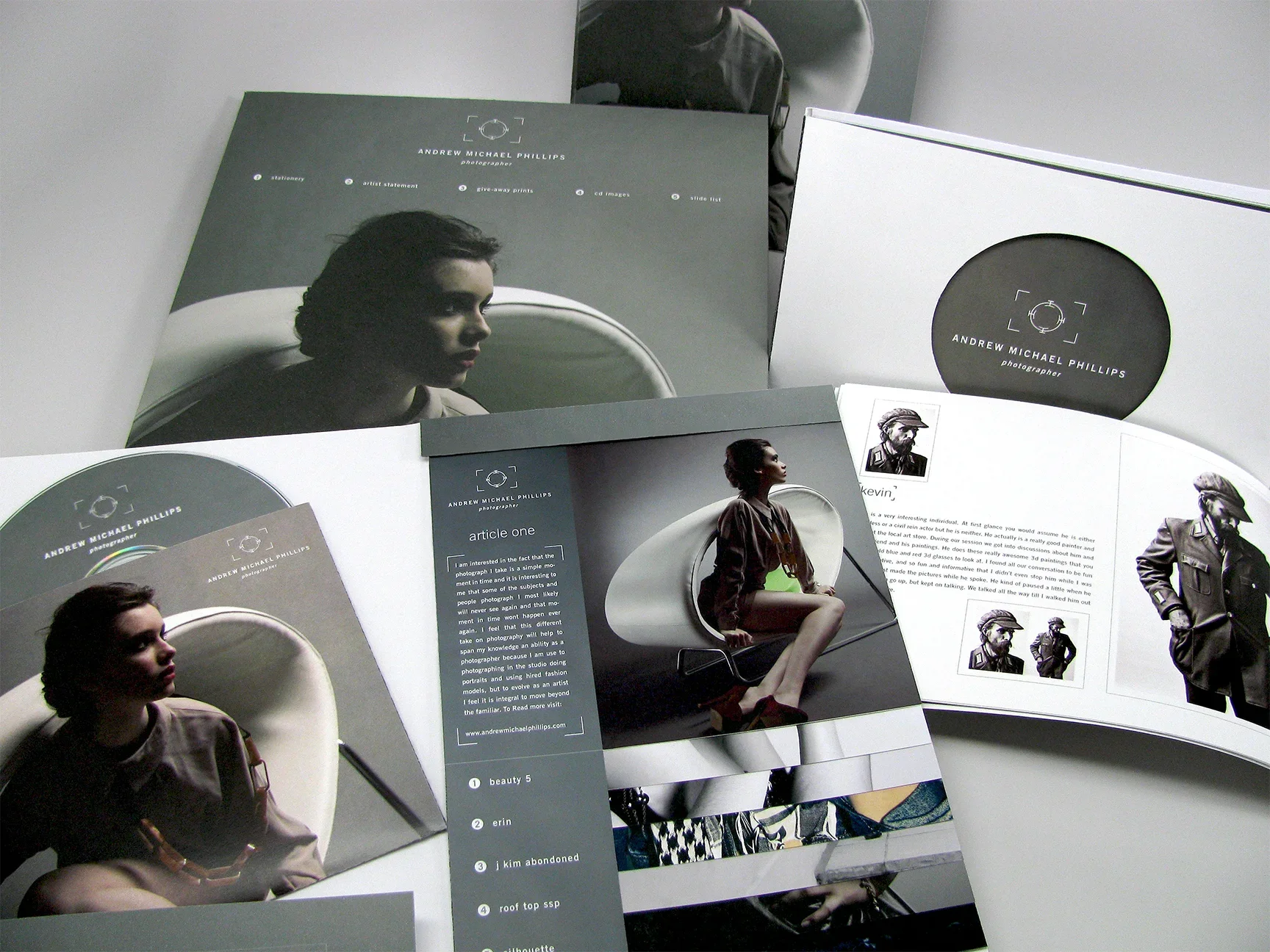 Solomon_Chaison_AMP_01