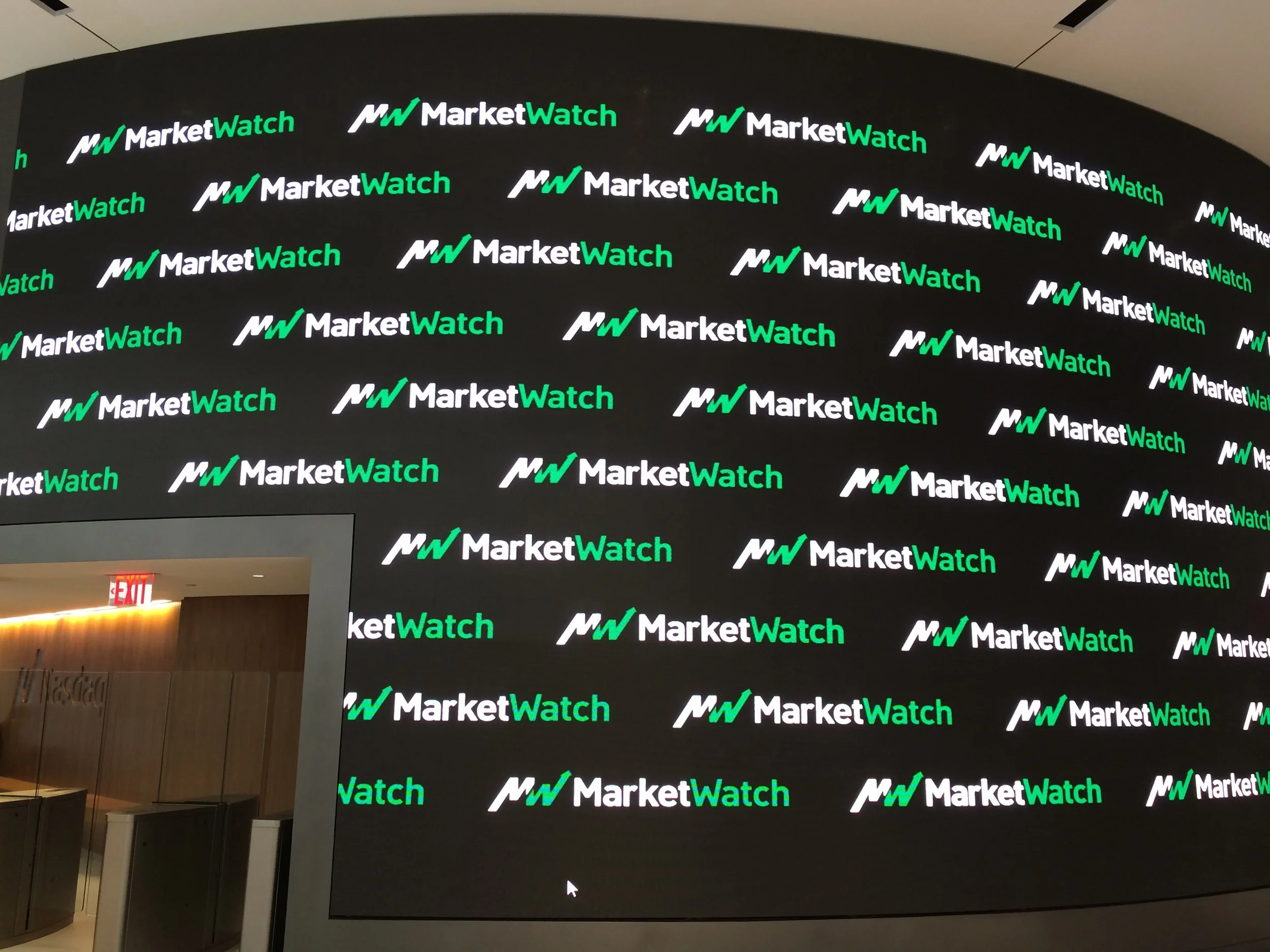 Solomon_Chaison_MarketWatch_03