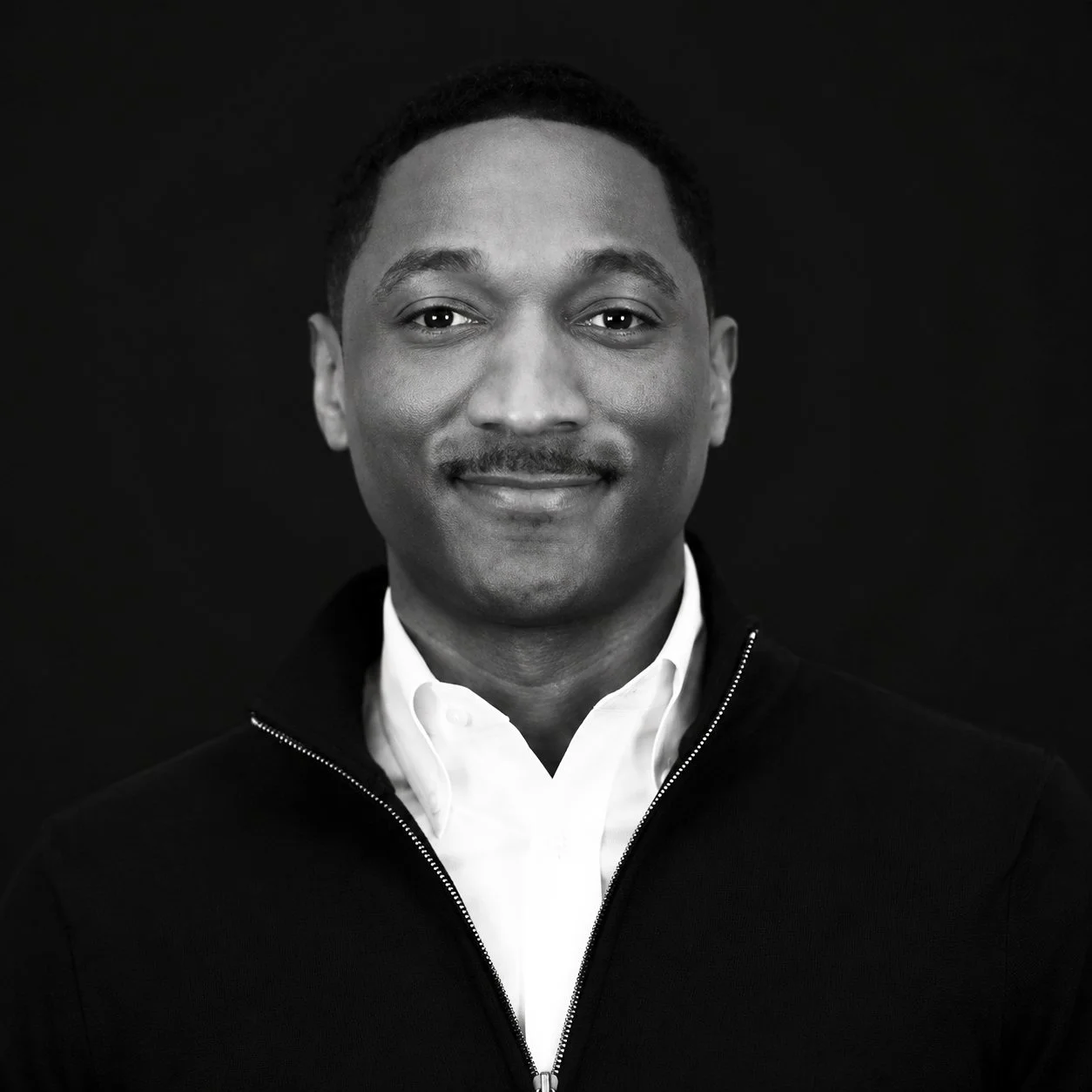 Solomon_Chaison