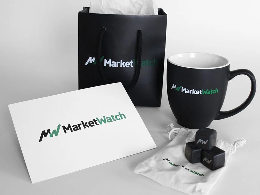 Solomon_Chaison_MarketWatch_Home_Hero