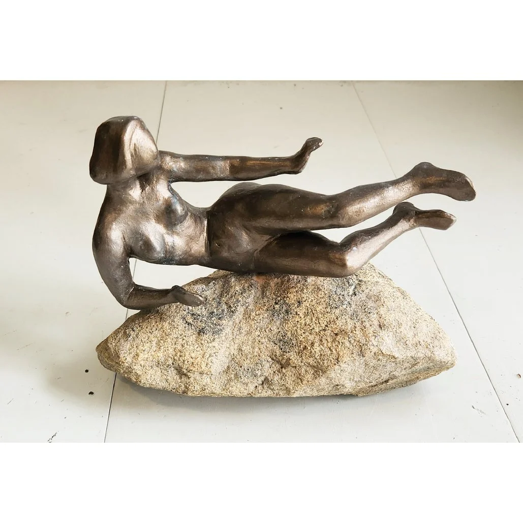S643 Reclining Woman..jpg