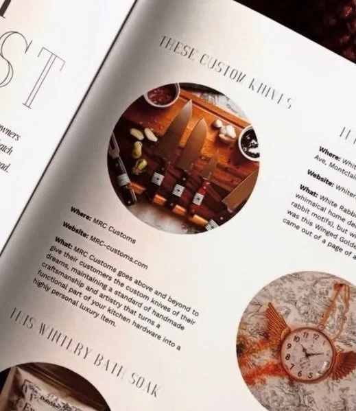 I&rsquo;m honored to have been featured in the recent issue of @eightysixdthemagazine 🤘🏼🤘🏼🤘🏼
.
@eightysixdthemagazine Is a great place to read about local artists, businesses, and happenings around NJ! Thank you so much for recommending my work