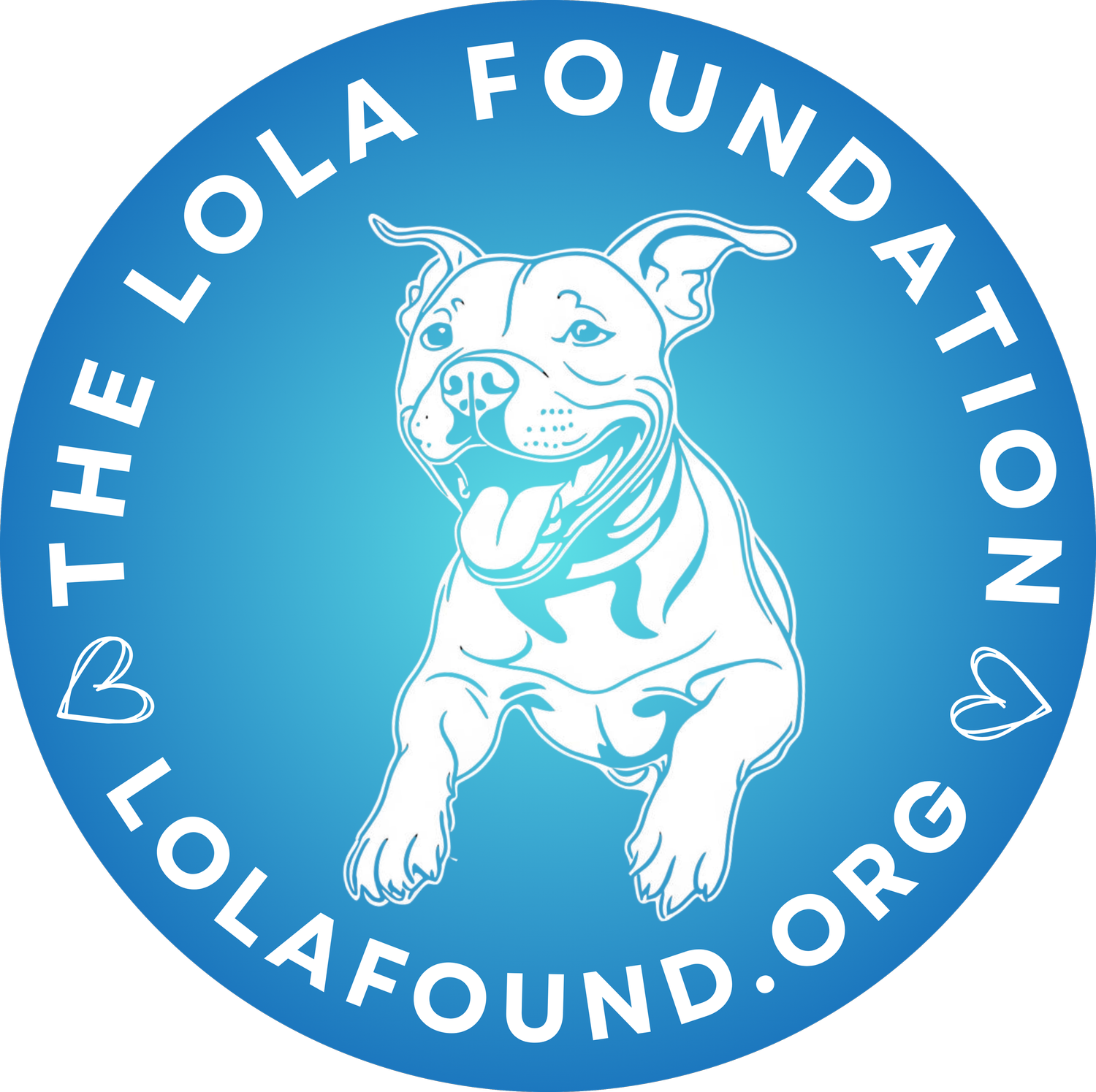The Lola Foundation 