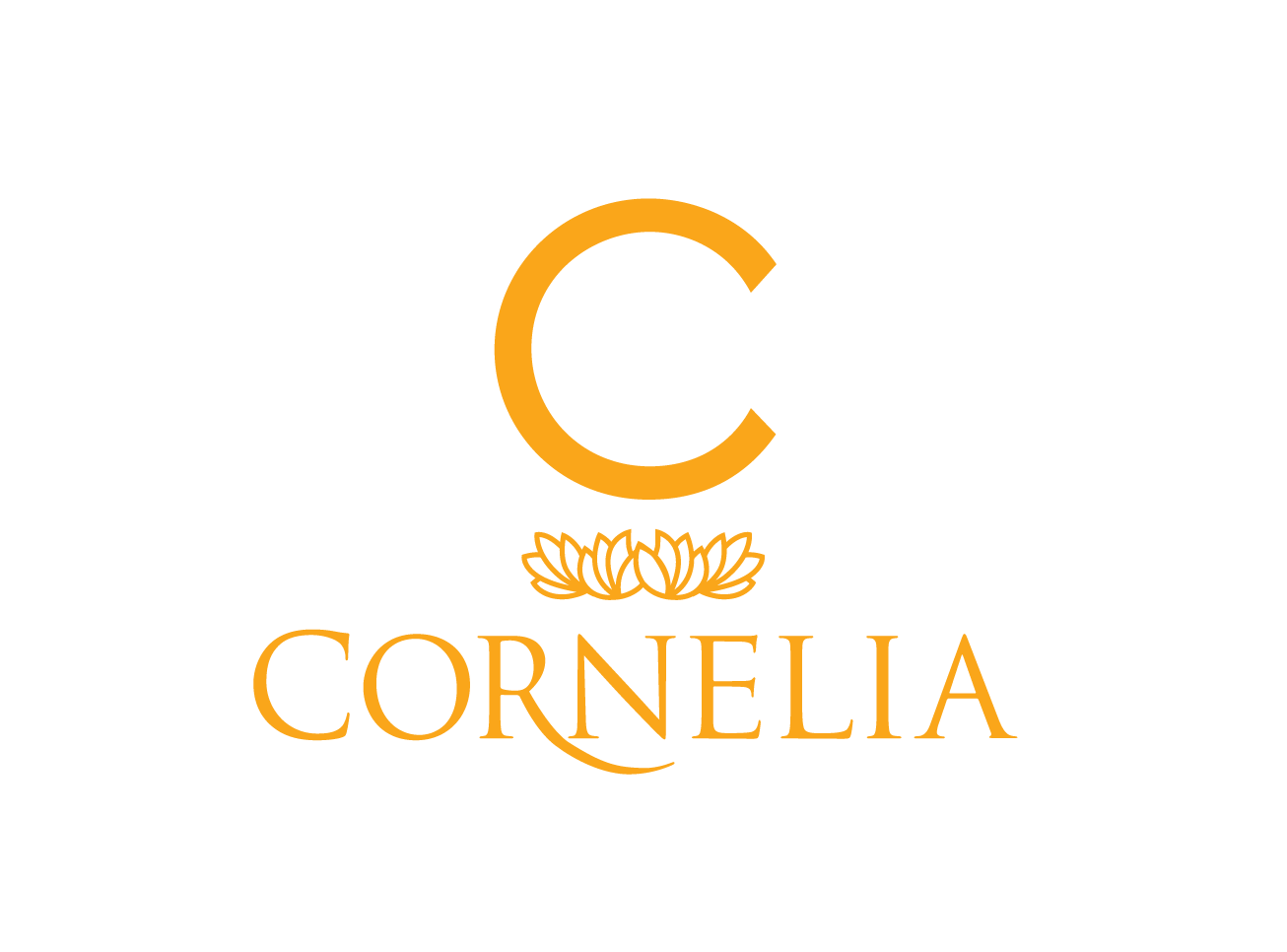Cornelia_LOGOCOLOR.png