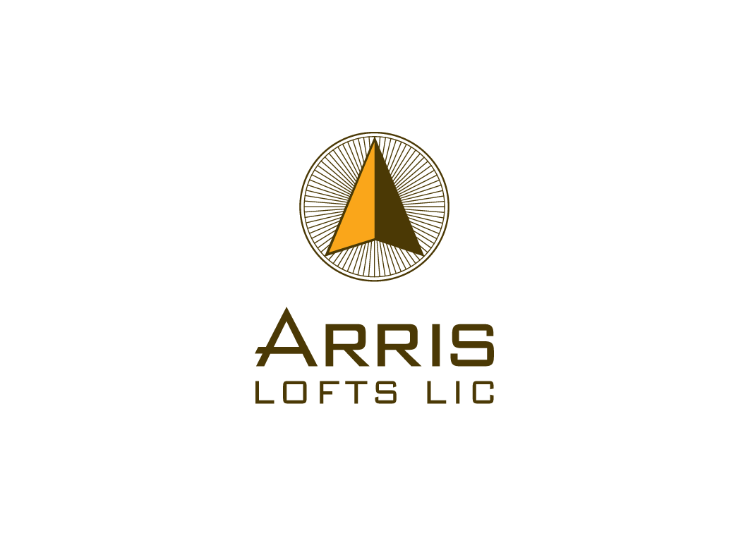 Arris_Color_Logo.png