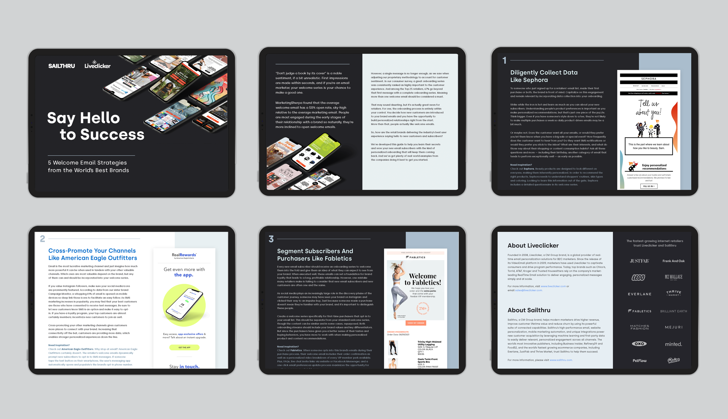 WelcomeEmailsGuide2021_Page_ALL.png