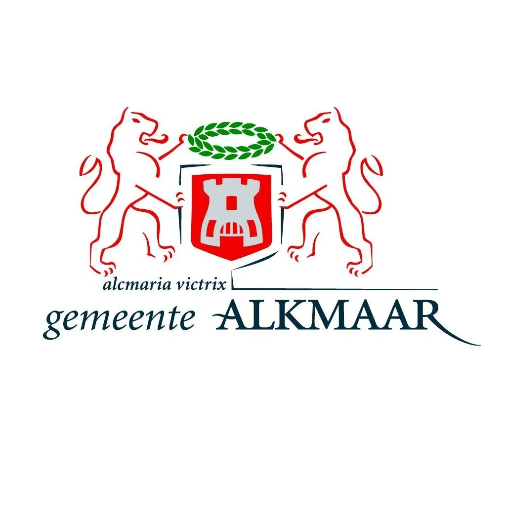 Logo-gemeente-Alkmaar.jpg