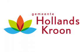 Hollands-Kroon-1-288x180.png