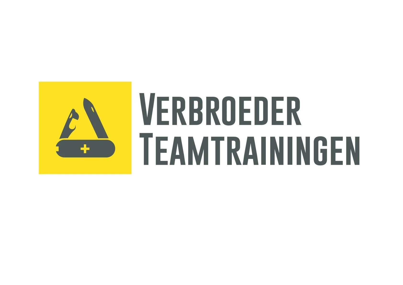 verbroeder_teamtrainingen_cover.jpg