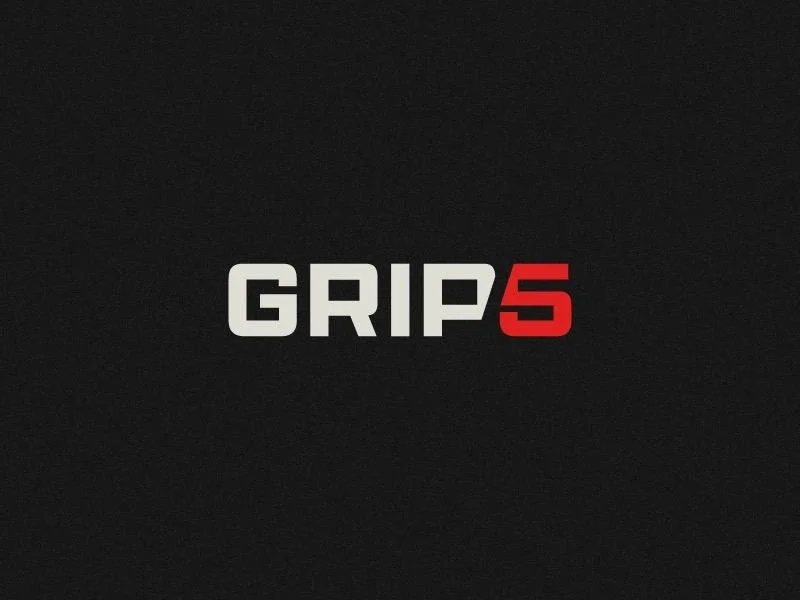 Grip5 logo.jpg