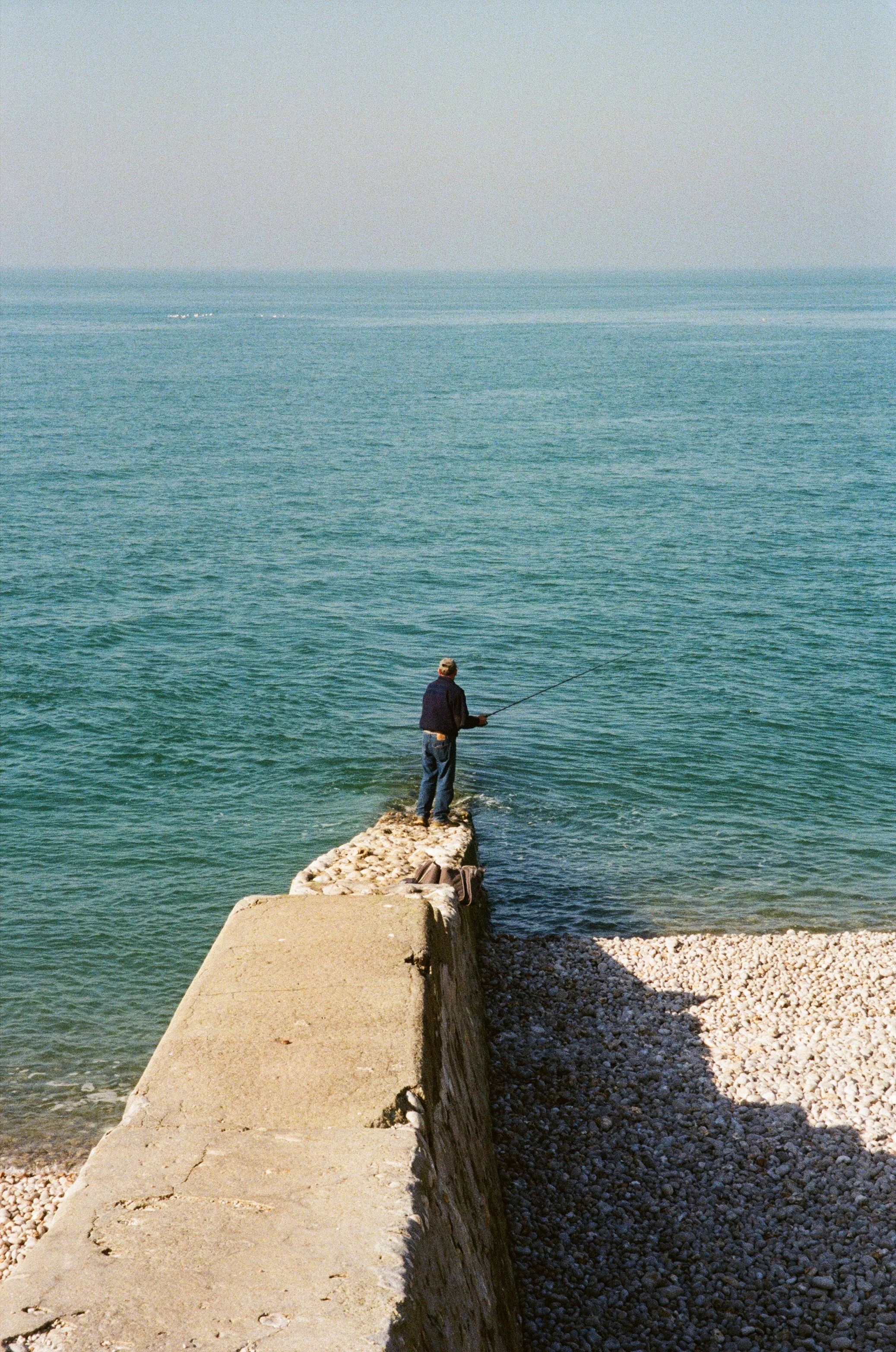 000034200032 (1).jpg