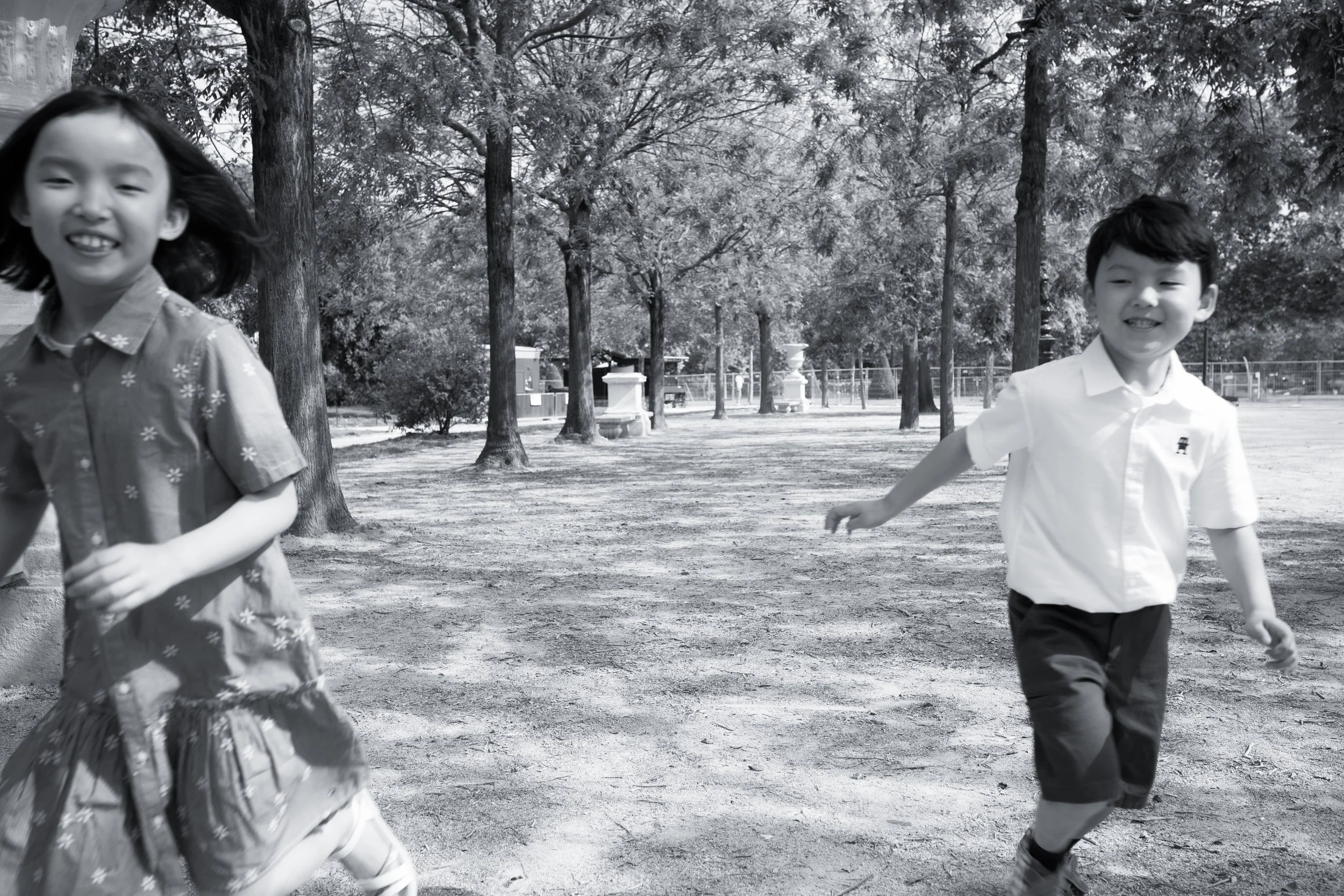 KimFamily-0414.jpg