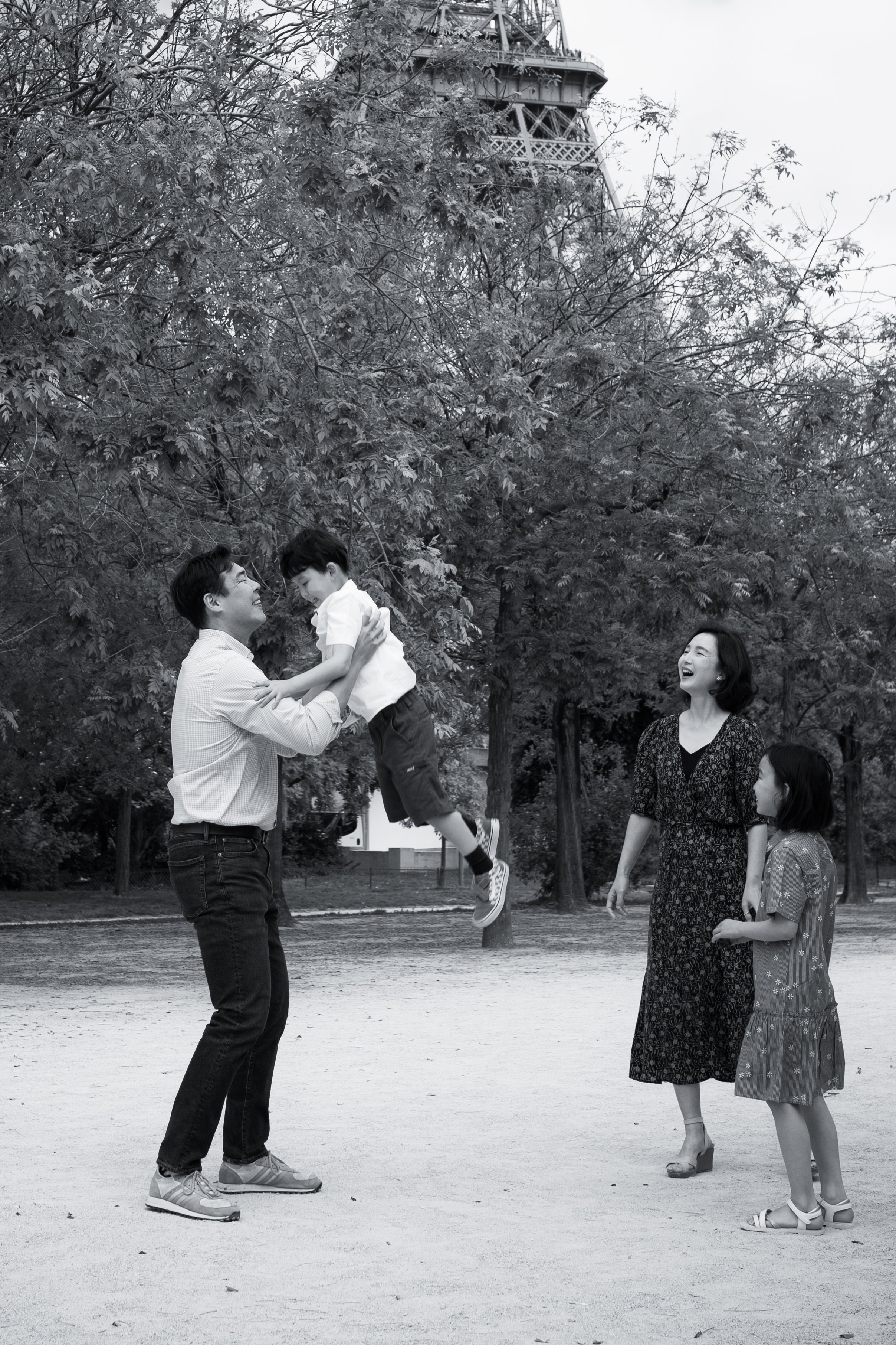 KimFamily-0543.jpg
