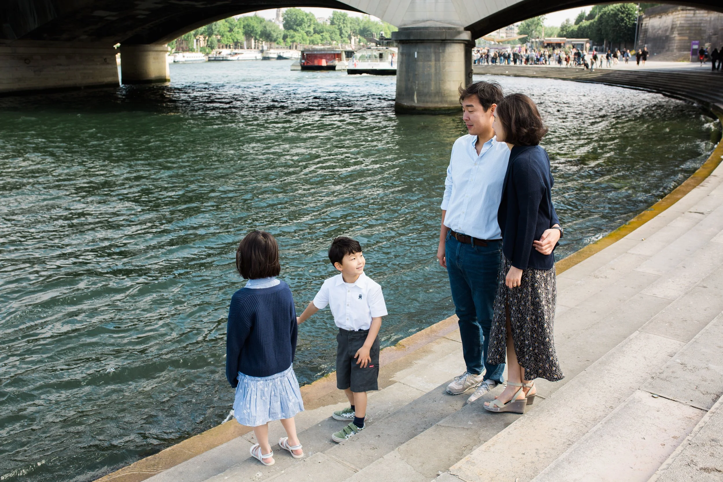 KimFamily-0696.jpg