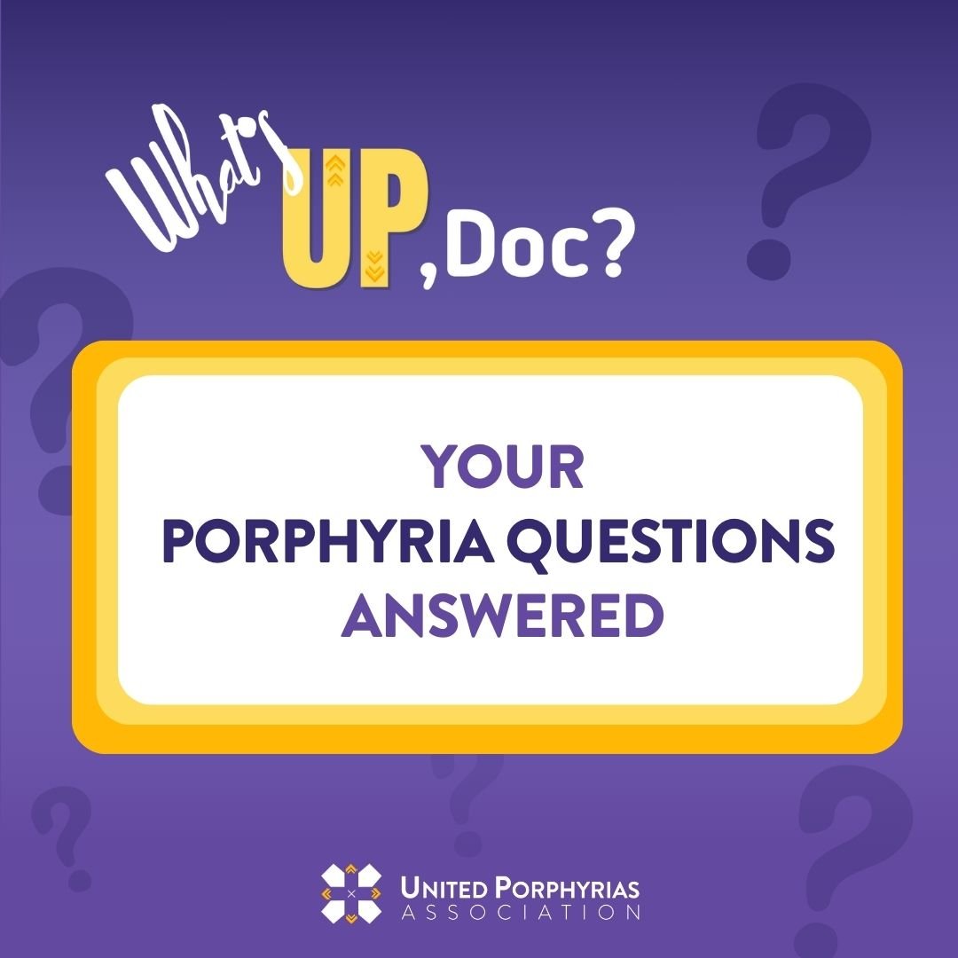 Porphyrins and Fluorescence