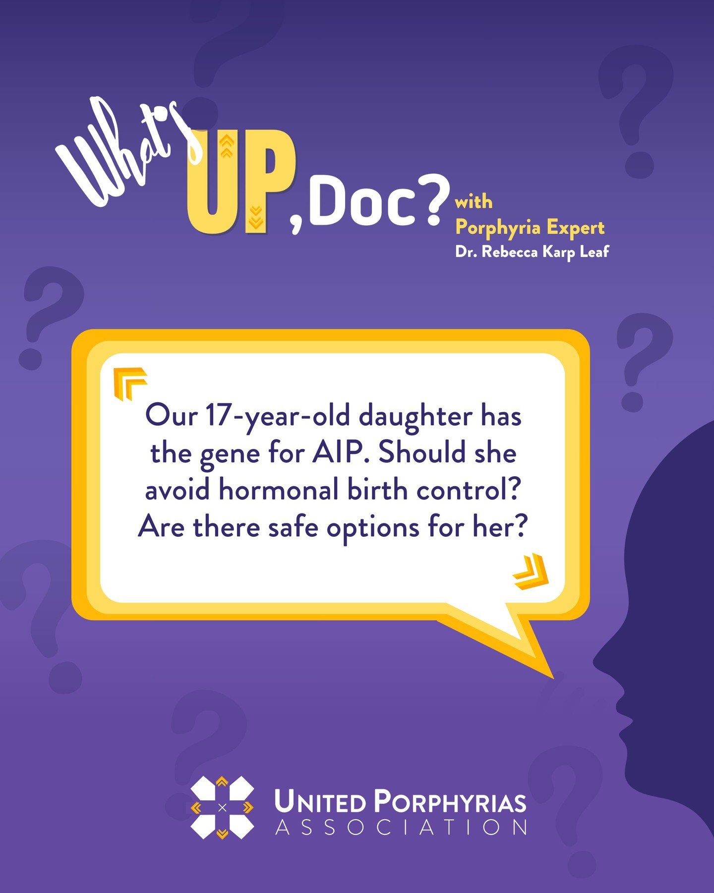 Dr. Rebecca Karp Leaf explains that the answer depends on why birth control is needed.
👉 If it&rsquo;s for contraception only, avoiding hormones is ideal when possible, and the copper IUD is often a good first option.
👉 If it&rsquo;s for both contr
