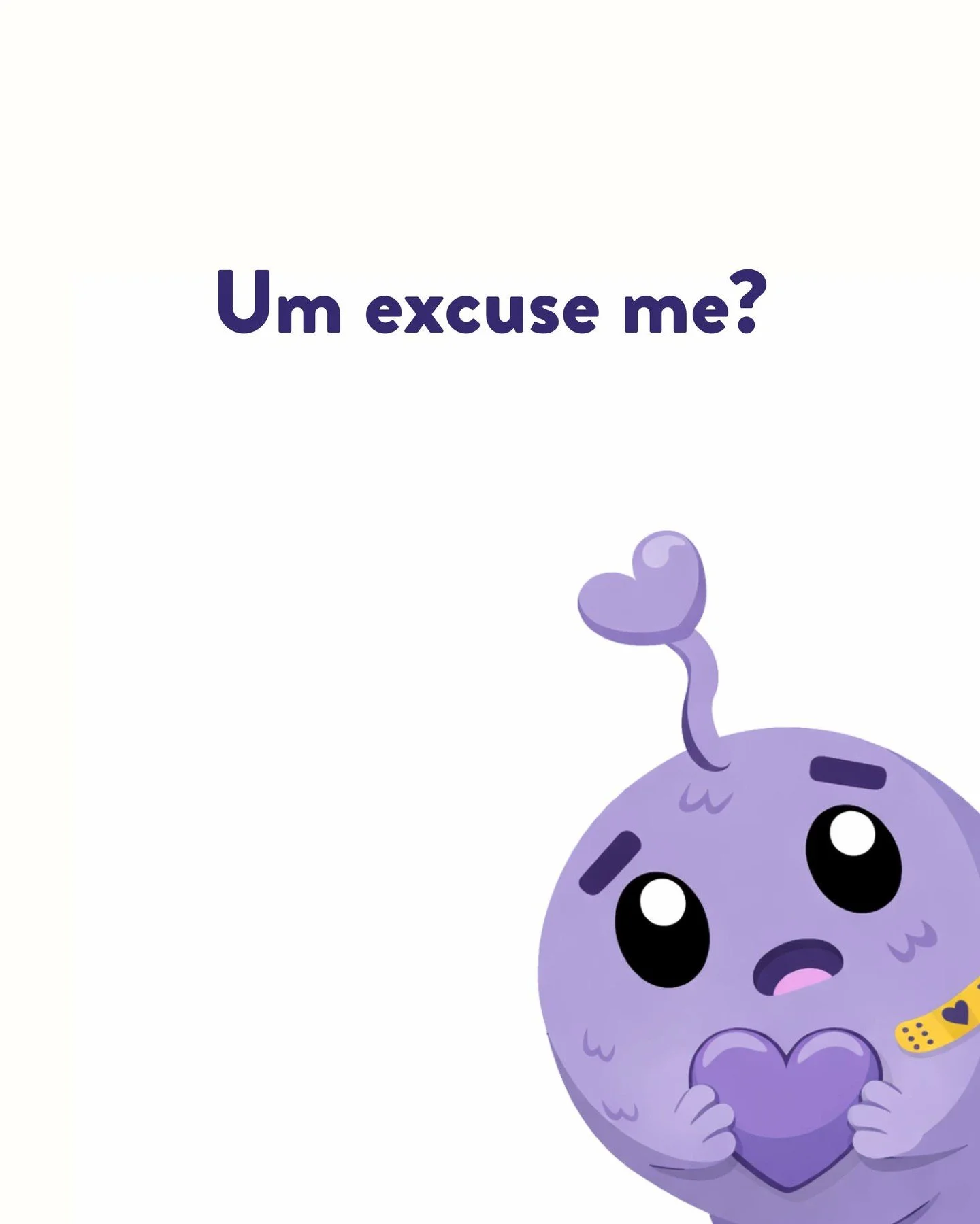 Swipe to feel the love 🥰 This Valentine&rsquo;s Day, we&rsquo;re celebrating you, your strength, your resilience, your heart, and the way you keep showing up even on the hard days. Living with porphyria takes courage&hellip; and that kind of courage