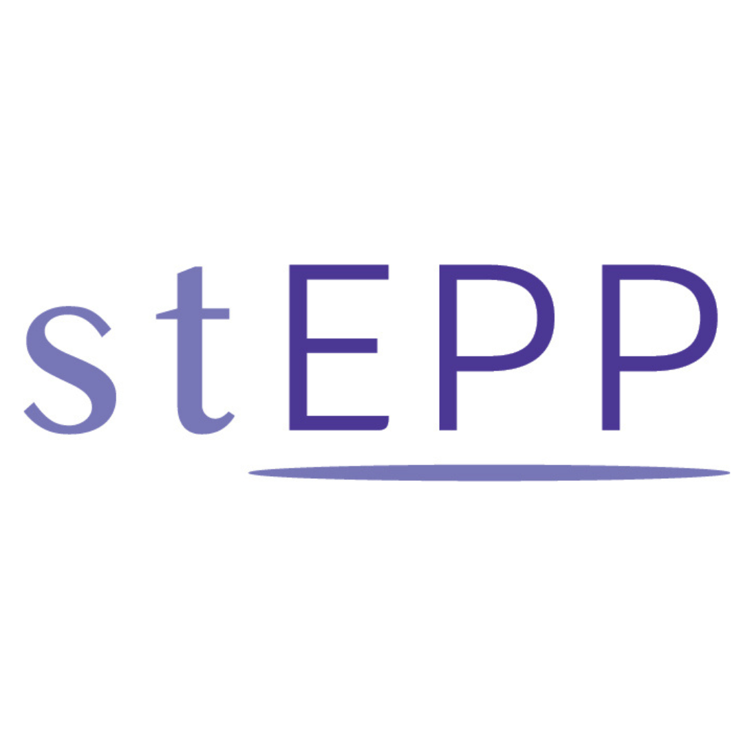 stEPP Study for EPP &amp; XLP