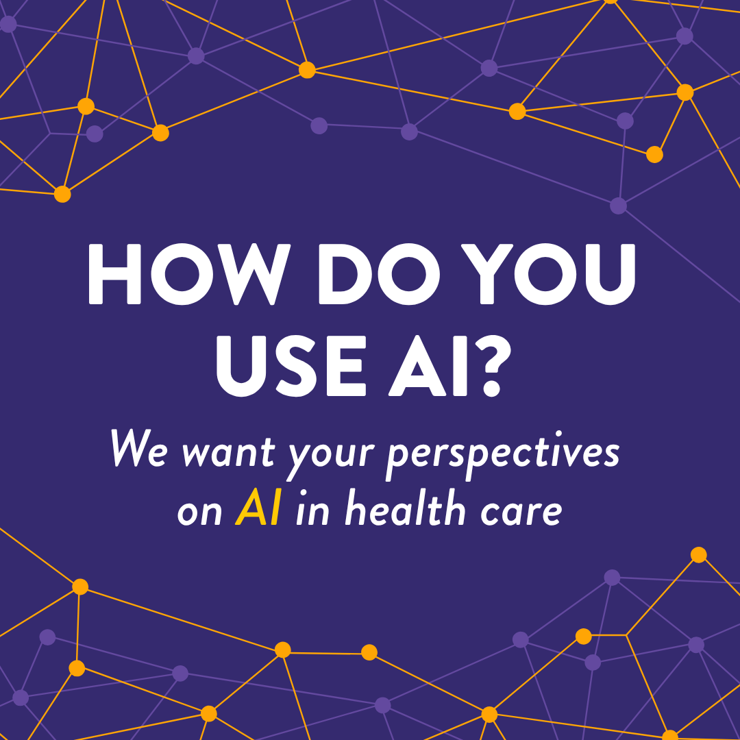 Patient Perspectives on Artificial Intelligence (AI) in Healthcare and Health Literacy