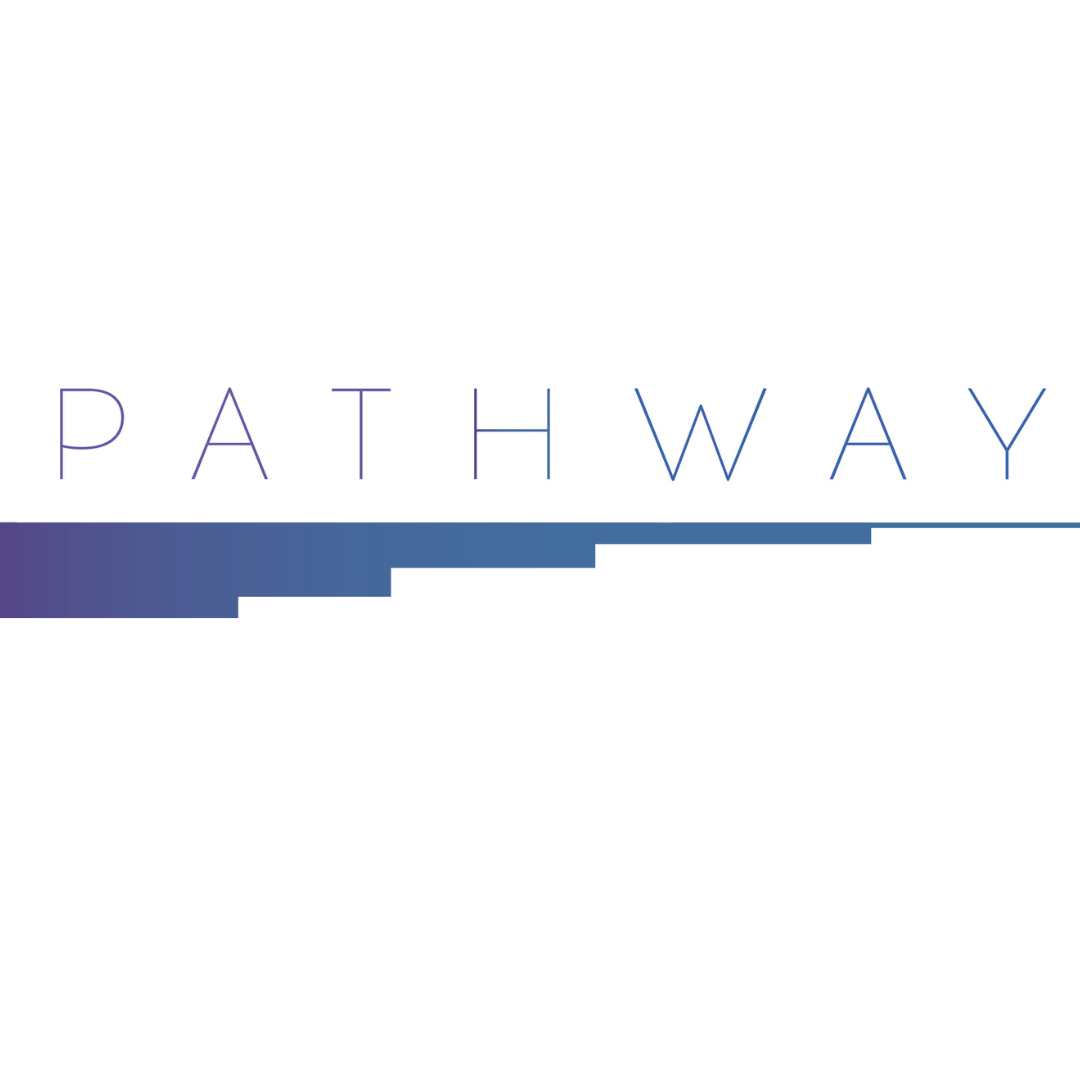 PATHWAY Clinical Research Study for EPP &amp; XLP