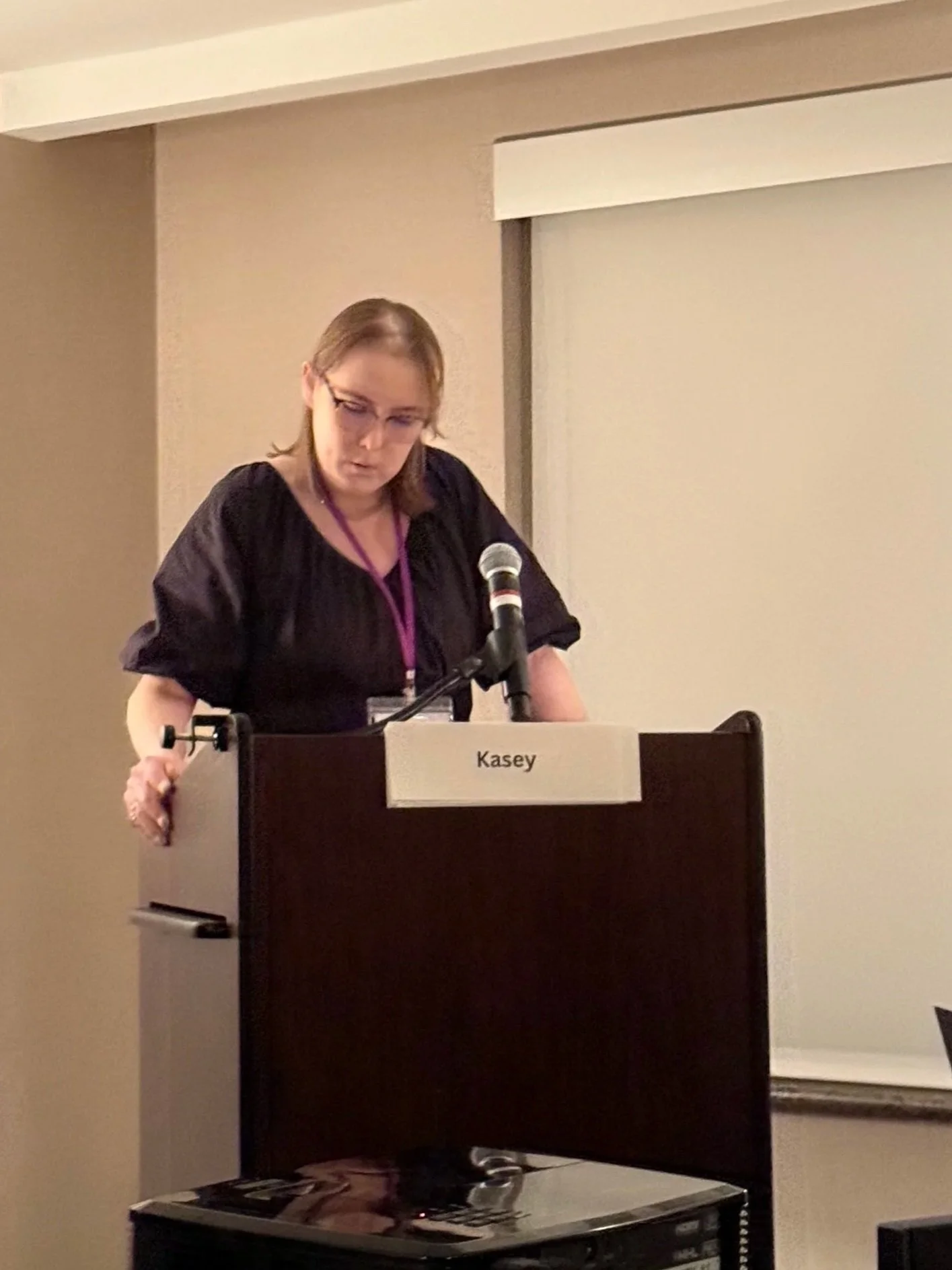 congenital erythropoietic porphyria