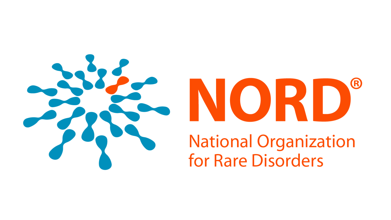 NORD logo