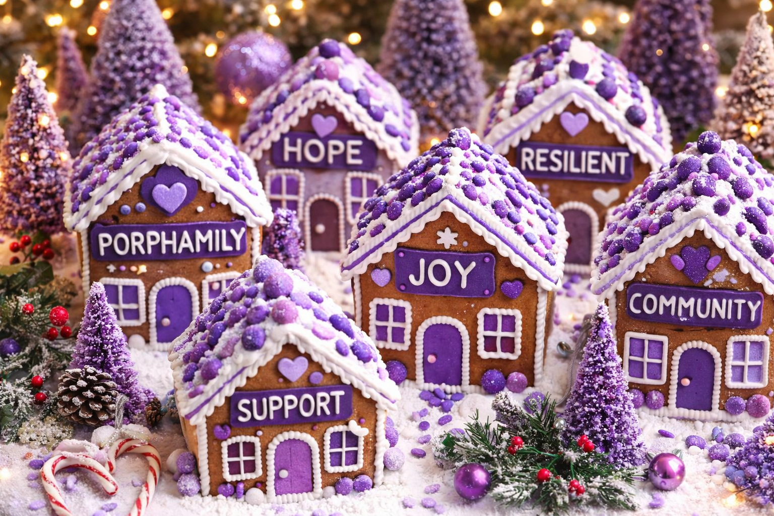 christmas motivation