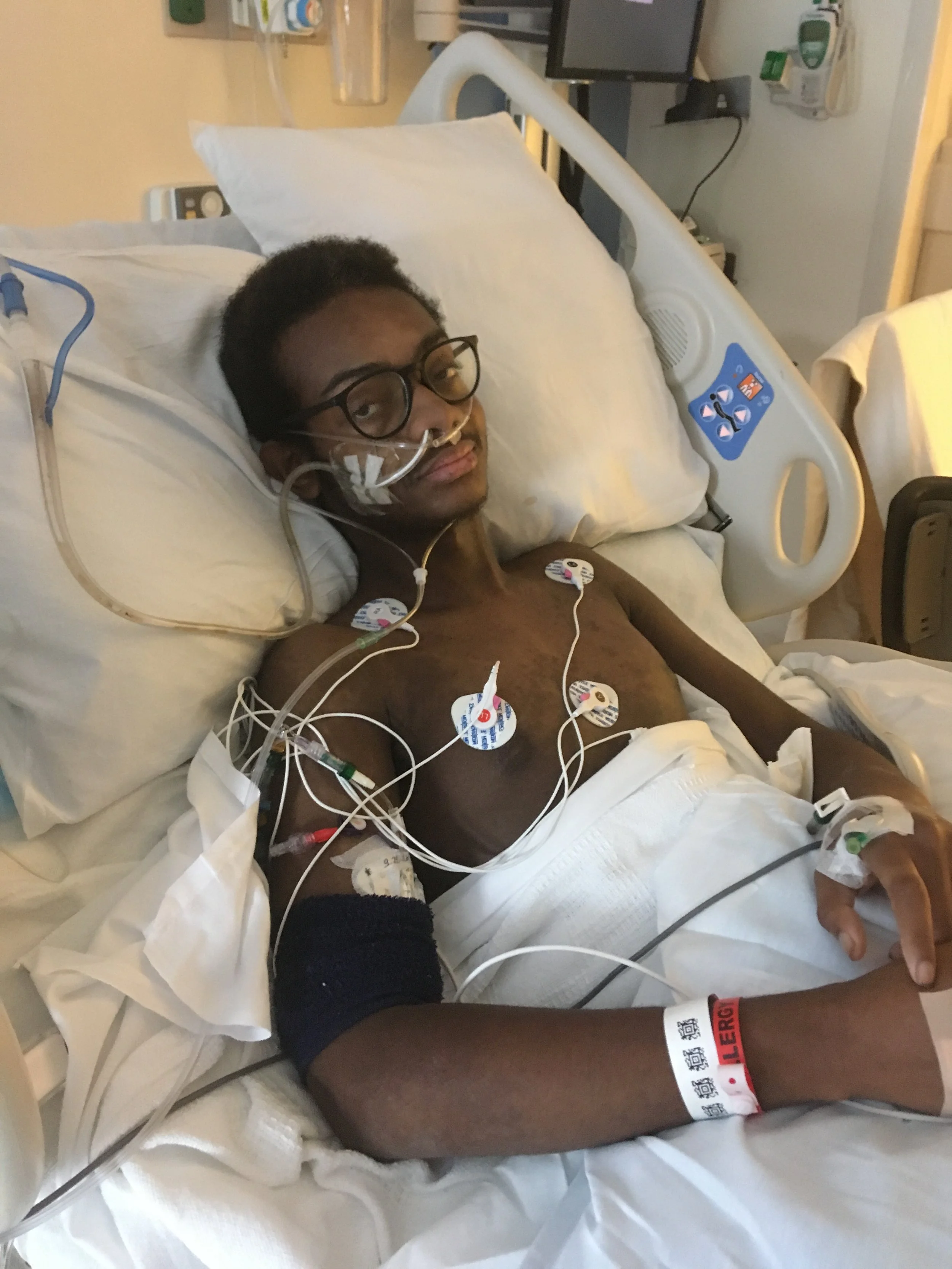 rare disease week 2026