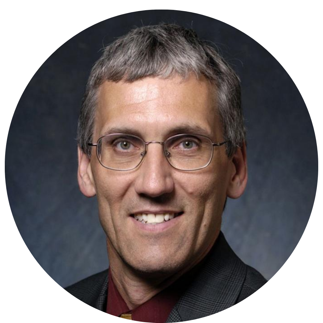 Brendan M. McGuire, MD, MS