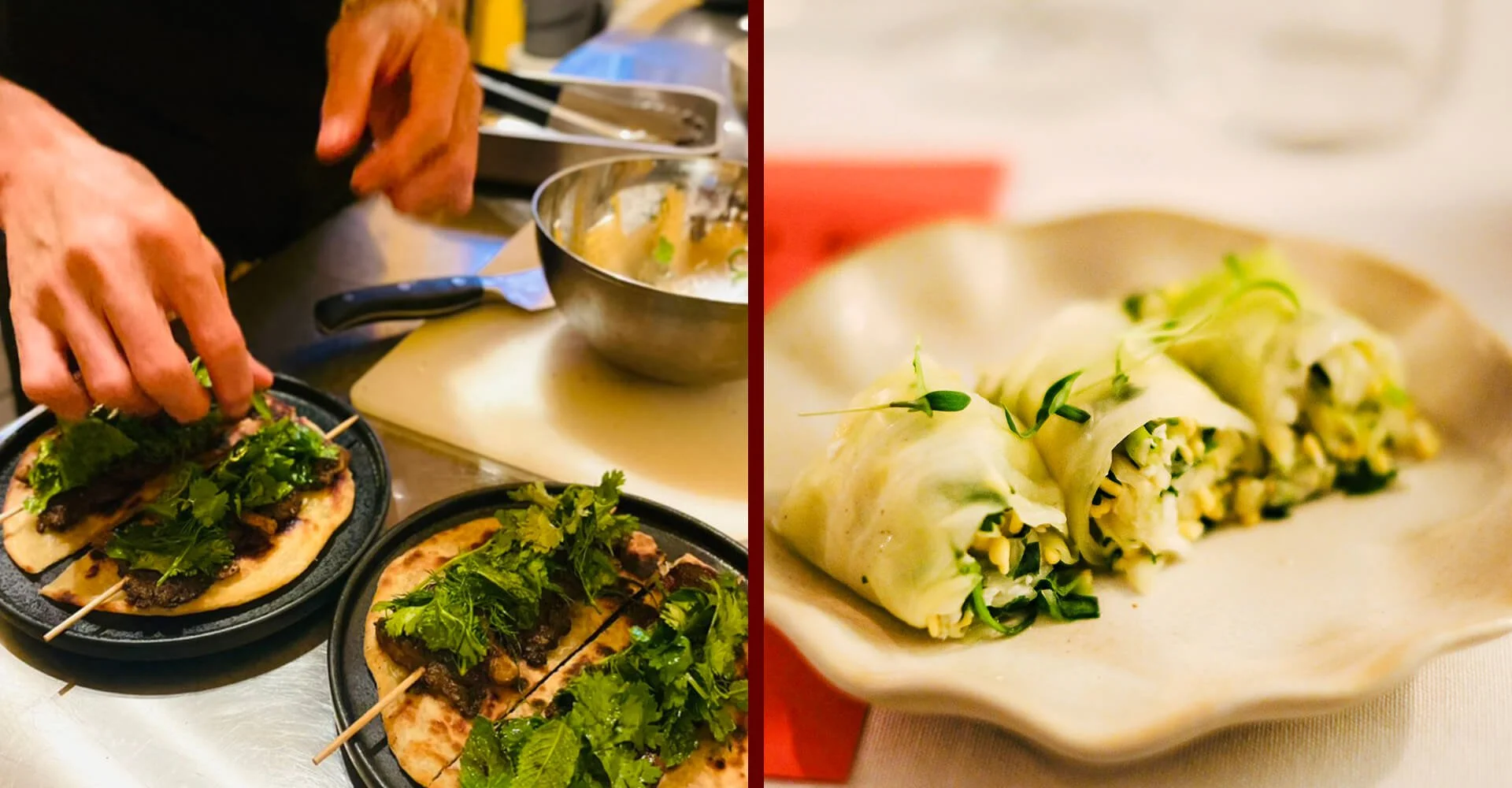 Kismet_Frankfurt_menu 2.jpg