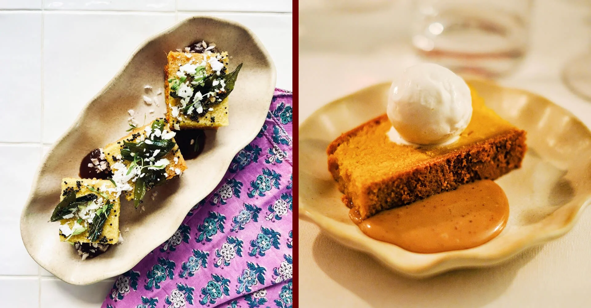 Kismet_Frankfurt_menu 1.jpg