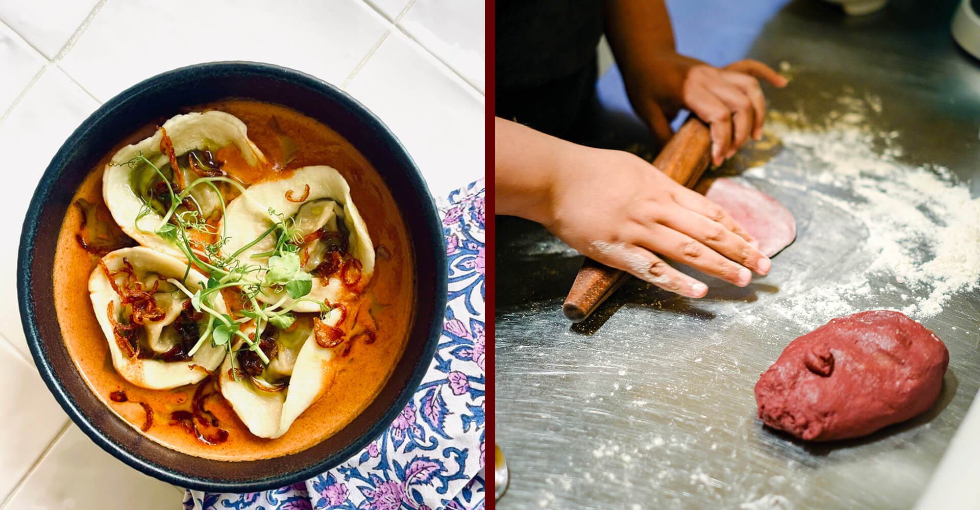 Kismet_Frankfurt_menu 3.jpg