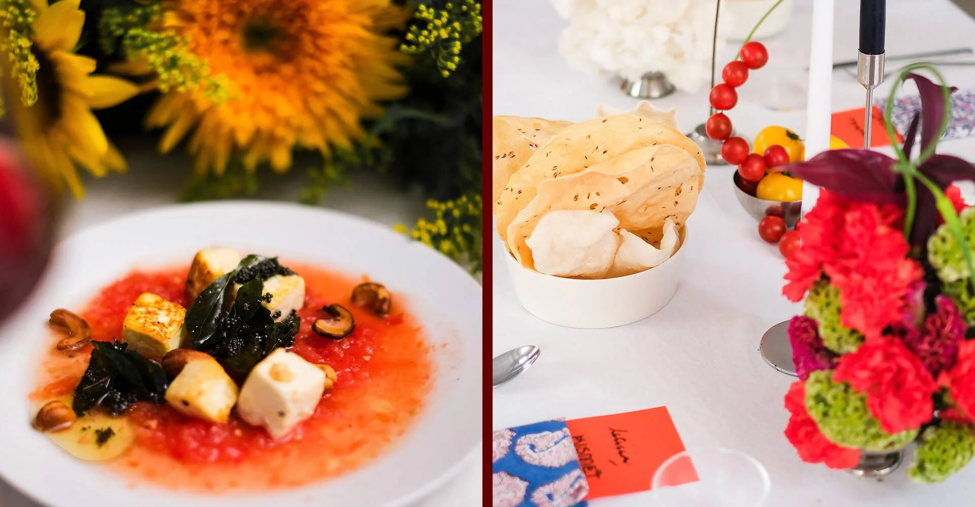 BIstro_KIsmet_Frankfurt_Events 2.jpg