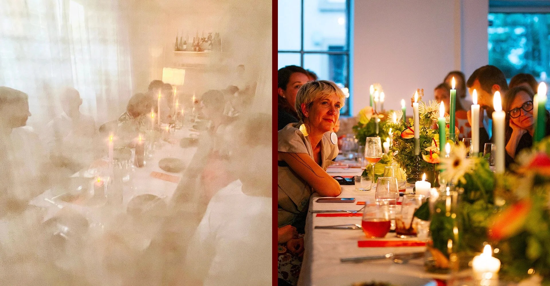 BIstro_Kismet_Frankfurt_Events 1.jpg