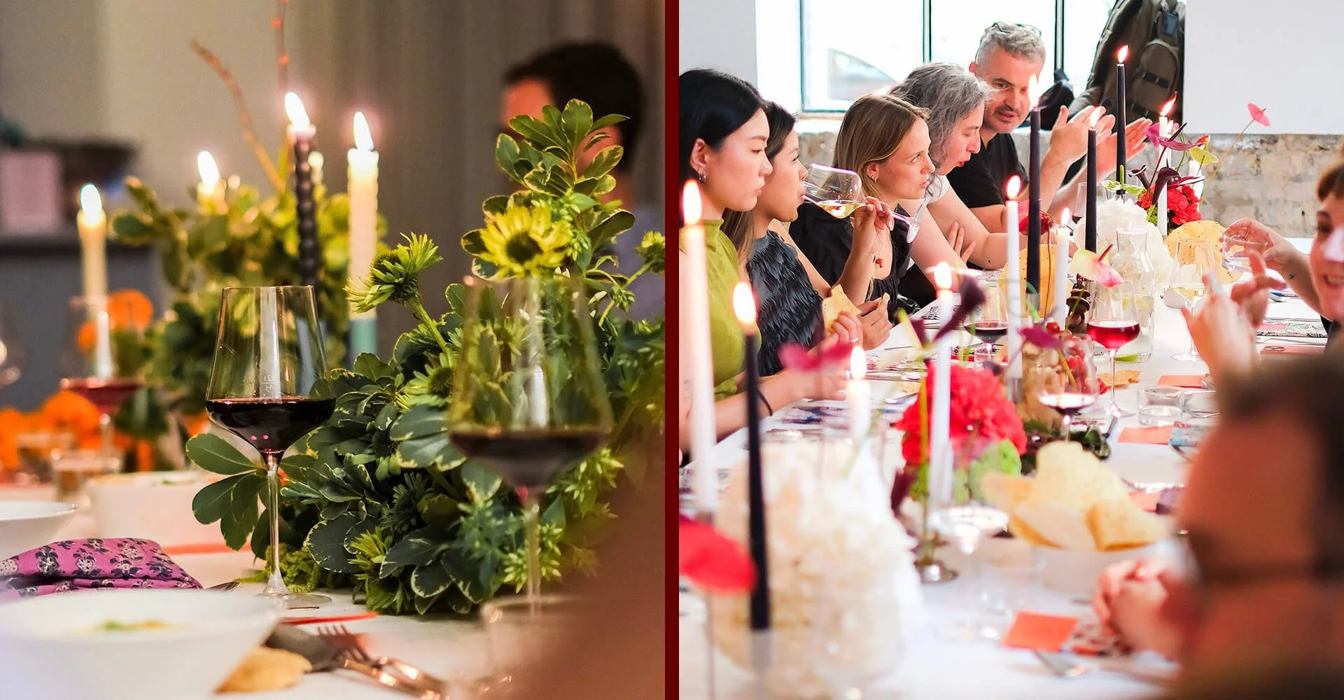 BIstro_KIsmet_Frankfurt_Events 3.jpg