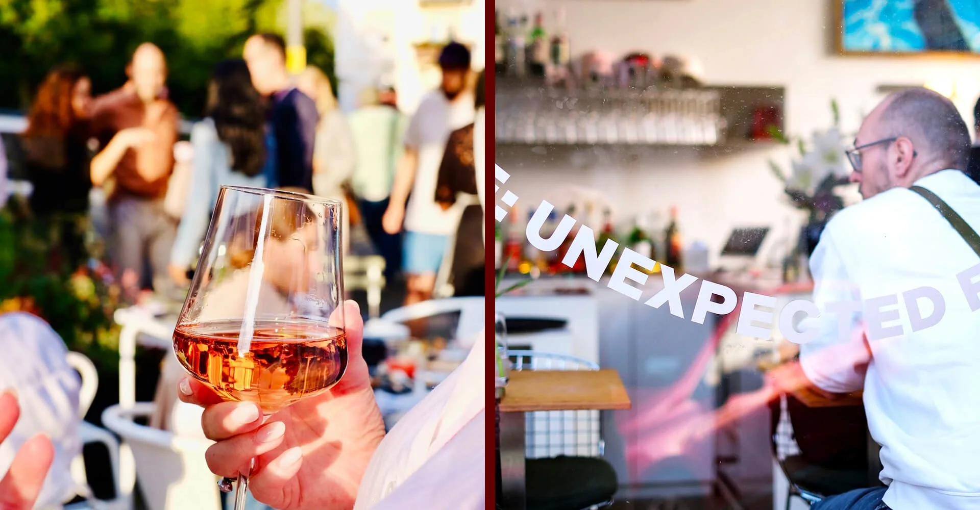 Bistro_Kismet_Slideshow_bistro 3.jpg