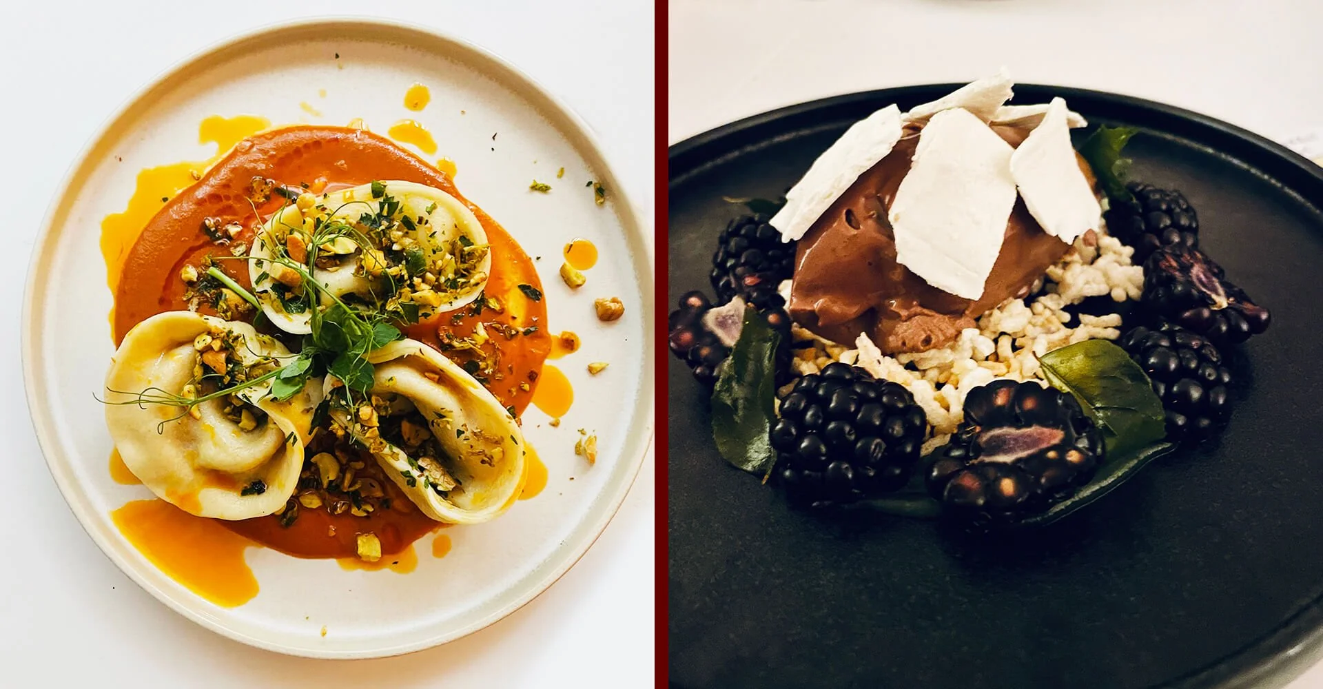 Bistro_Kismet_Frankfurt_Menu_menu 3.jpg