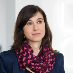 daniela-odinius-hauserlacour.png