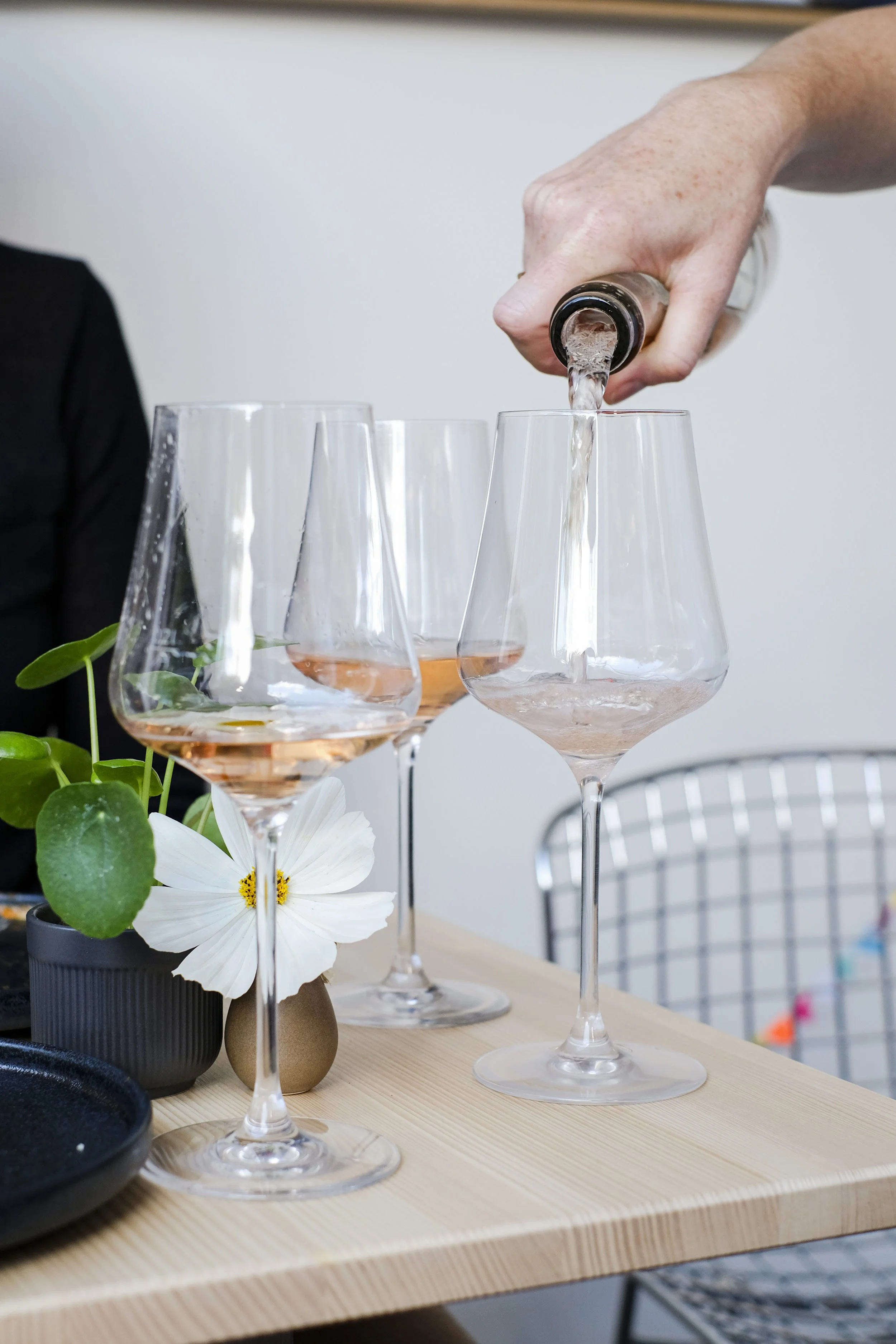 PeanutParty_3315©AnnaLenaGuenther.jpg